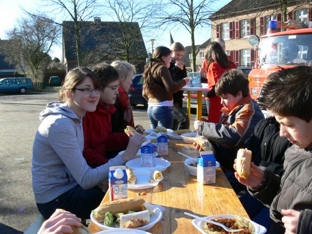 Seminar 2008 020